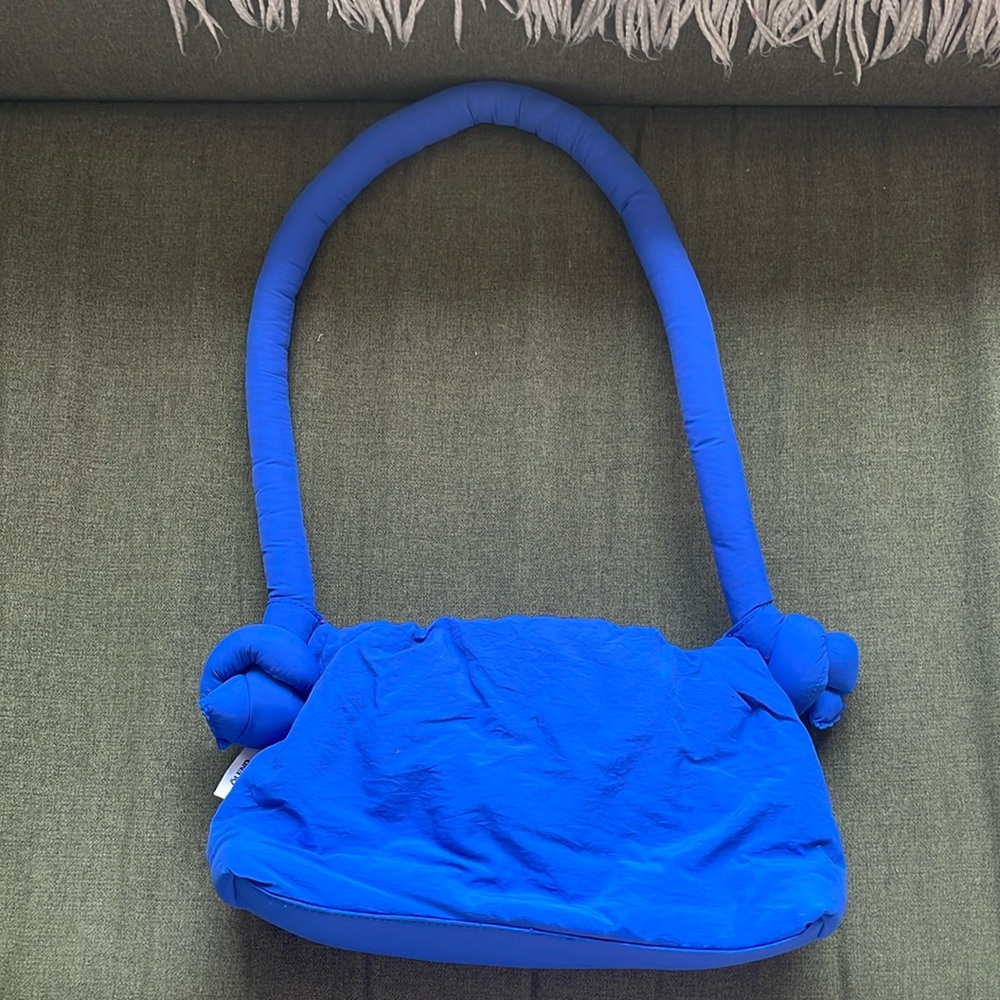 Ölend mini Ona Soft Bag